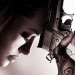 Wanted 2 – Angelina Jolie remplacée (news ciné)
