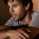 Enrique Iglesias – Finally Found You feat. Daddy Yankee (CLIP)