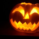 Halloween : un homme donne de la cocaïne à des enfants venus lui demander des bonbons