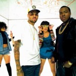 Sean Kingston feat. Cher Lloyd – Rum And Raybans (CLIP)