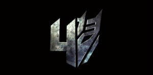 Transformers4