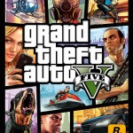 CONCOURS : Gagnez le jeu GTA 5