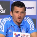 Tweet-Clash Joey Barton / Thiago Silva : Barton convoqué par le Comité d&rsquo;éthique