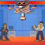 Obama Vs. Romney : Final Round (VIDEO)