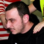 Un gamer joue pendant 135 heures non-stop à Call of Duty : Black Ops II (VIDEO)