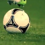 Prix Puskás 2012 : le plus but de l&rsquo;année (VIDEO)