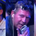Une Française victime d&rsquo;une agression xénophobe et sexiste dans un bus en Australie ! (VIDEO)