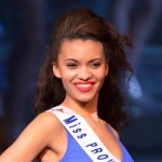 Auline Grac couronnée Miss Prestige National 2013 (PHOTOS ET VIDEO)