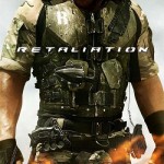 G.I. Joe (2) : Conspiration : une nouvelle bande annonce (VIDEO)