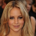 Hollywood : Les 10 acteurs les mieux payés cette année