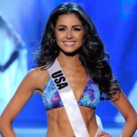 L&rsquo;Américaine Olivia Culpo élue Miss univers 2012 (PHOTOS ET VIDEO)