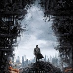 Star Trek Into Darkness : la nouvelle bande annonce (VIDEO)