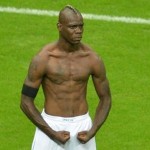 Foot : le bêtisier de l&rsquo;année 2012 (VIDEO)