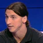 PSG : Ibrahimovic s&rsquo;explique sur la polémique ! (INTERVIEW)