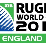 Mondial Rugby 2015 : Tirage au sort