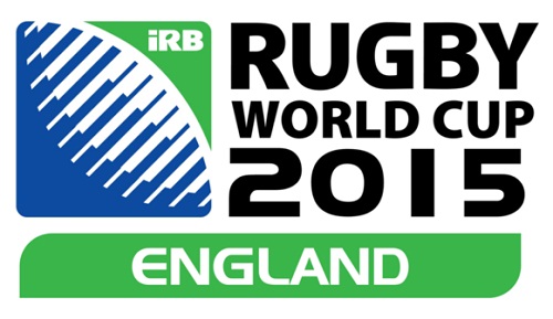 Mondial Rugby 2015 : Tirage au sort