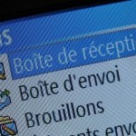 Le SMS a 20 ans (VIDEO)