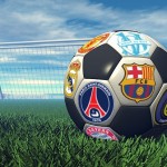 Top 10 des plus beaux buts de la semaine (VIDEO) #151