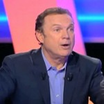 Julien Lepers : Booba, Rohff… connaît pas ! (VIDEO)