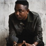 Kendrick Lamar – Backseat Freestyle (CLIP)