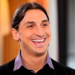 Interview de Zlatan Ibrahimovic par Claire Chazal (VIDEO)