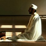 Sondage : Près de trois Français sur quatre rejettent l’islam