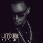 La Fouine clash Booba dans &laquo;&nbsp;Autopsie 5&nbsp;&raquo; (SON)