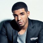Drake – Started From The Bottom (CLIP)