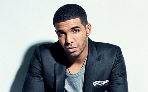 Drake dévoile 3 titres inédits ! (audio)