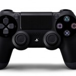Déballage officiel de la PS4 (VIDEO)