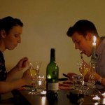 Rompre avec sa copine à l&rsquo;aide d&rsquo;un powerpoint (VIDEO)