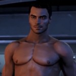 L&rsquo;homosexualité dans le jeu video (VIDEO)