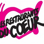 Les Enfoirés dévoilent le clip de &laquo;&nbsp;Attention au départ&nbsp;&raquo; (VIDEO)