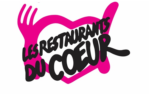 Les Enfoirés dévoilent le clip de &laquo;&nbsp;Attention au départ&nbsp;&raquo; (VIDEO)