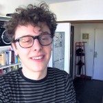 Norman – Les fautes d’orthographe (VIDEO)