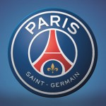 Maillots PSG 2013-2014 (PHOTOS)