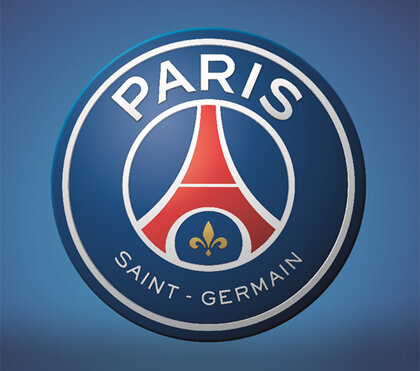 Le PSG Champion de France 2012-2013 ! (VIDEO)