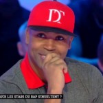 Rohff parle du clash avec Booba et La Fouine (VIDEO)