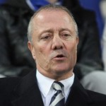 Bernard Lacombe, le foot et les femmes ! (AUDIO)