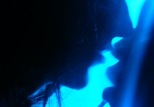 Da Omega – Let the beat goes on (CLIP)