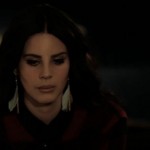 Lana Del Rey – Chelsea Hotel No 2 (CLIP)