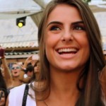 Michel Teló – Amiga Da Minha Irmã (CLIP)