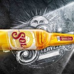 La bière SOL arrive en France