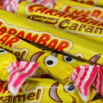 La fin des blagues Carambar, c’était une blague ! (VIDEO)
