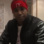 Rohff : &laquo;&nbsp;Booba, c&rsquo;est du pipi de chat&nbsp;&raquo; (VIDEO)