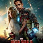 Iron Man 3 : la bande-annonce ! (VIDEO)