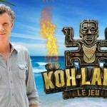 Koh-Lanta 2013 : mort d&rsquo;un candidat pendant le tournage, l&rsquo;émission annulée (VIDEO)