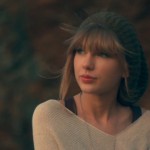 Taylor Swift – 22 (CLIP)