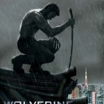 La première bande-annonce de The Wolverine (VIDEO)