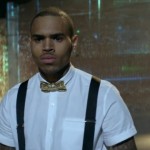 Chris Brown – Fine China (CLIP)